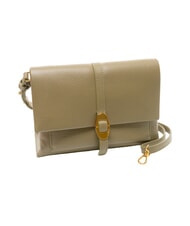 COCCINELLE DORIAN  Borsa a spalla, in pelle - Borse Donna