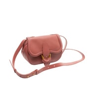 COCCINELLE BLAKE SMOOTH Mini Bag a tracolla - Borse Donna