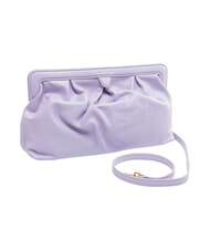 COCCINELLE DILETTA  Borsa a tracolla, in pelle - Borse Donna