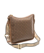 POLLINI HERITAGE Borsa a tracolla regolabile - Borse Donna