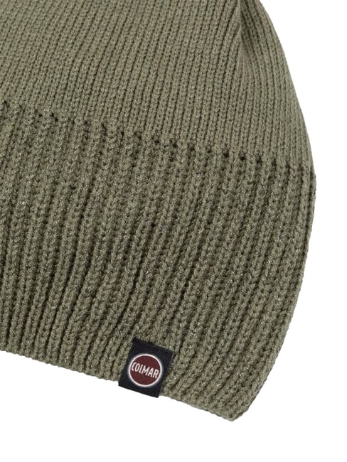 ORIGINALS LUXOR Cappello underwood - Cappelli