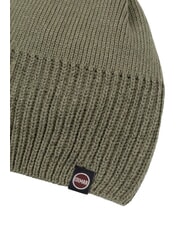 COLMAR ORIGINALS LUXOR Cappello - Cappelli