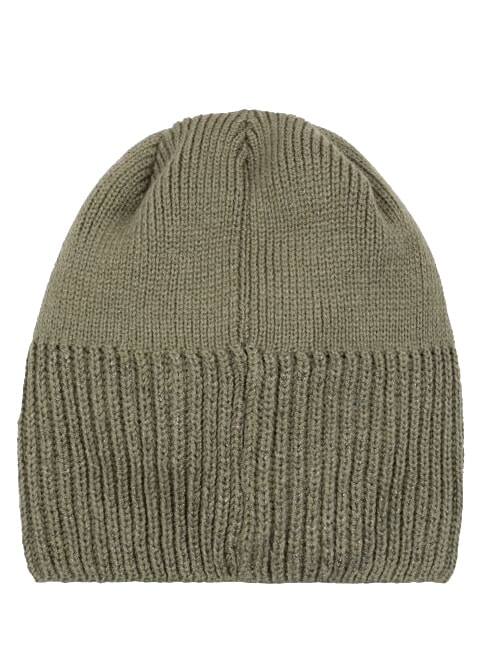 ORIGINALS LUXOR Cappello underwood - Cappelli