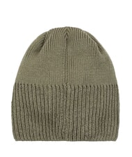 COLMAR ORIGINALS LUXOR Cappello underwood - Cappelli - 3