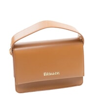BLAUER MIGNON Borsa mini, a mano - Borse Donna
