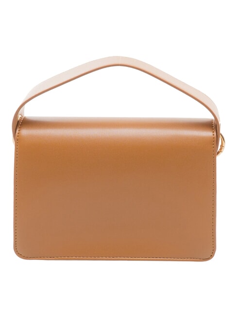 MIGNON Borsa mini, a mano cognac - Borse Donna