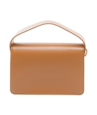BLAUER MIGNON Borsa mini, a mano cognac - Borse Donna - 4