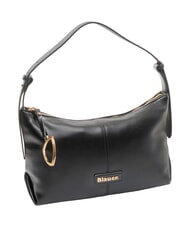 BLAUER MUSHY Borsa a spalla - Borse Donna