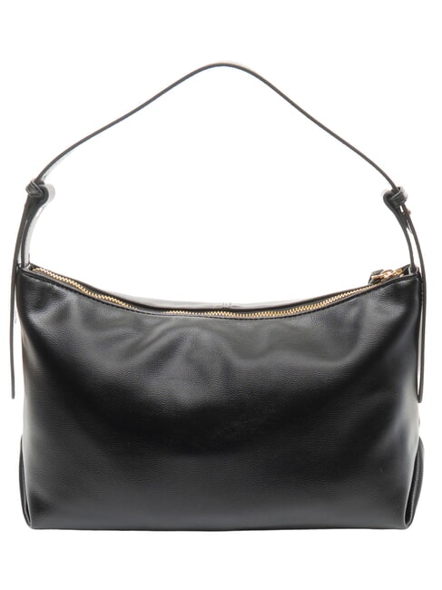 MUSHY Borsa a spalla NERO - Borse Donna