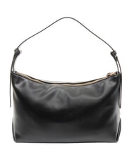 BLAUER MUSHY Borsa a spalla NERO - Borse Donna - 4