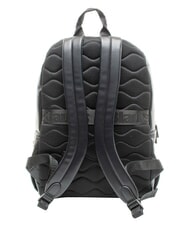 BLAUER GLIDE Zaino porta PC - Zaini da lavoro porta PC