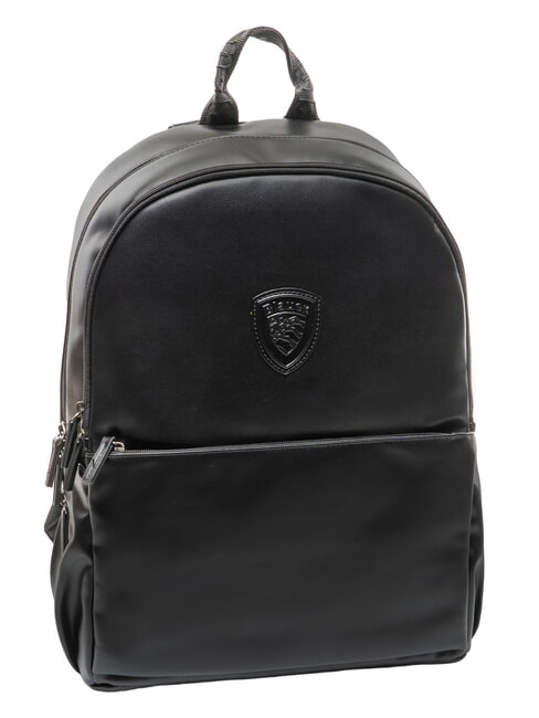 GLIDE Zaino porta PC NERO - Zaini da lavoro porta PC