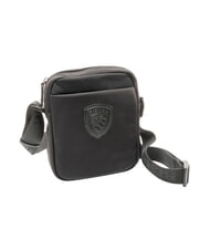 BLAUER GLIDE M Borsello - Tracolle Uomo