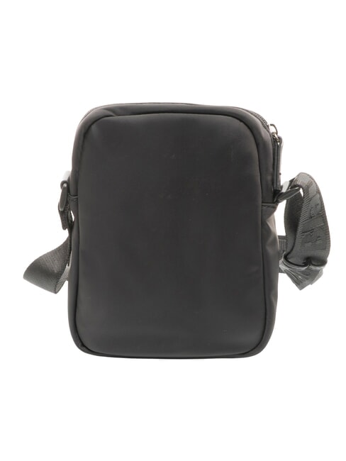 GLIDE M Borsello NERO - Tracolle Uomo