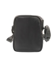 BLAUER GLIDE M Borsello NERO - Tracolle Uomo - 4