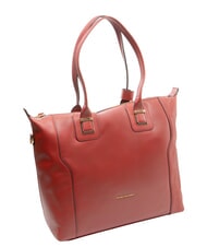 PIQUADRO W99  Shopper a spalla, con tracolla - Borse Donna