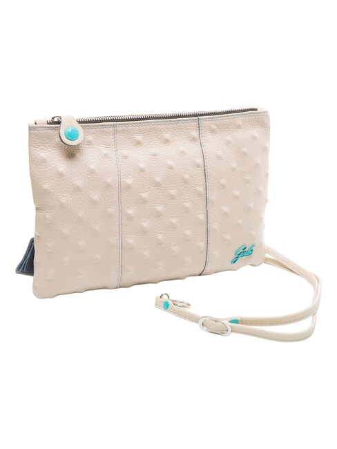 BEYONCE M Pochette, con tracolla conchiglia - Borse Donna