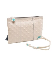 GABS BEYONCE M Pochette, con tracolla conchiglia - Borse Donna - 2