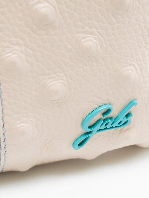 BEYONCE M Pochette, con tracolla conchiglia - Borse Donna