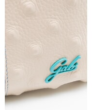 GABS BEYONCE M Pochette, con tracolla conchiglia - Borse Donna - 3