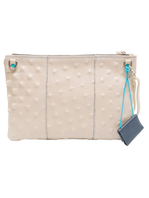BEYONCE M Pochette, con tracolla conchiglia - Borse Donna