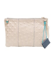 GABS BEYONCE M Pochette, con tracolla conchiglia - Borse Donna - 4