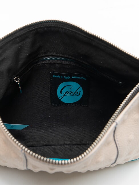 BEYONCE M Pochette, con tracolla conchiglia - Borse Donna