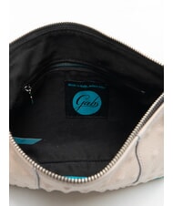 GABS BEYONCE M Pochette, con tracolla conchiglia - Borse Donna - 5