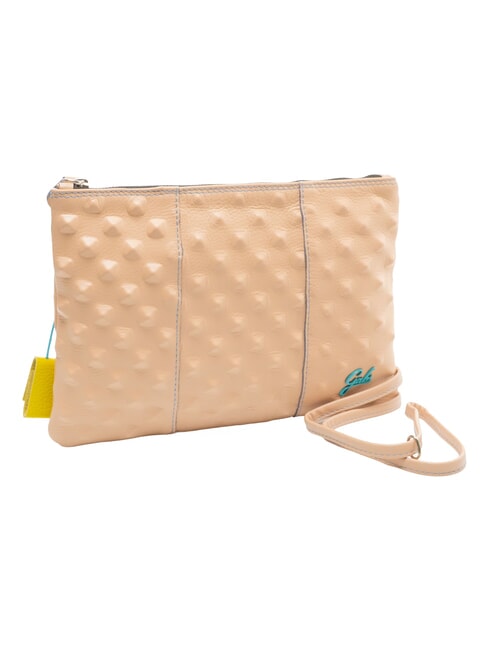 BEYONCE M Pochette, con tracolla antilope - Borse Donna