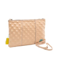 GABS BEYONCE M Pochette, con tracolla antilope - Borse Donna - 2