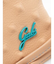 GABS BEYONCE M Pochette, con tracolla antilope - Borse Donna - 3