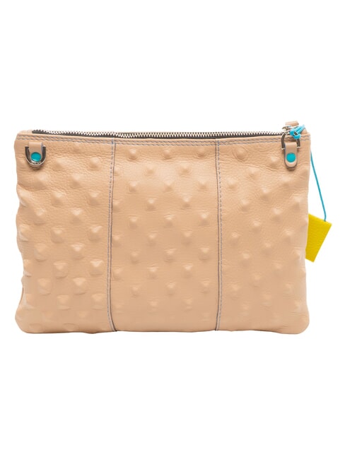 BEYONCE M Pochette, con tracolla antilope - Borse Donna