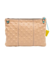 GABS BEYONCE M Pochette, con tracolla antilope - Borse Donna - 4