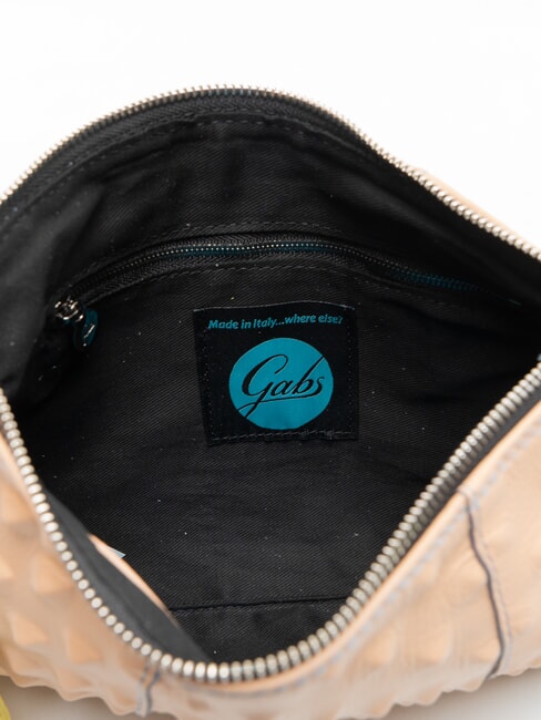 BEYONCE M Pochette, con tracolla antilope - Borse Donna
