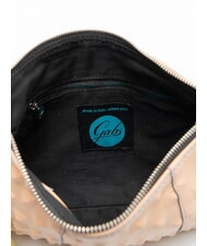 GABS BEYONCE M Pochette, con tracolla antilope - Borse Donna - 5