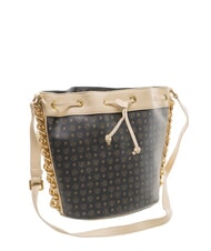 POLLINI HERITAGE Borsa secchiello a tracolla - Borse Donna