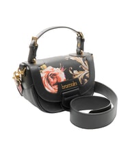BRACCIALINI NICOLE Borsa a mano, con tracolla - Borse Donna