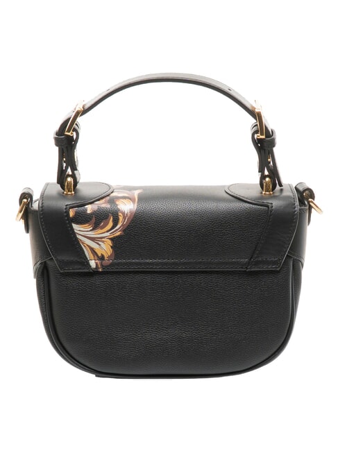 NICOLE Borsa a mano, con tracolla nero - Borse Donna