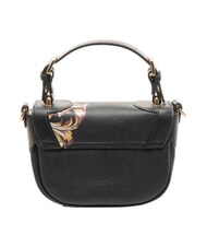 BRACCIALINI NICOLE Borsa a mano, con tracolla nero - Borse Donna - 4