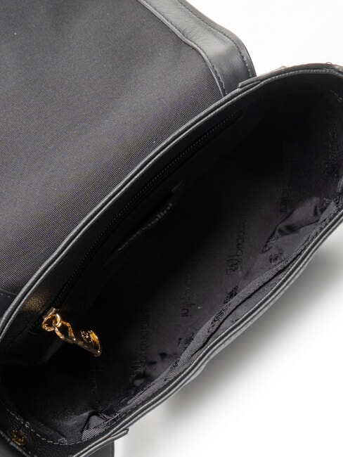 NICOLE Borsa a mano, con tracolla nero - Borse Donna
