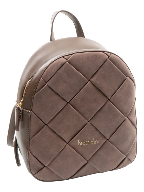 ICONS Zainetto marrone - Borse Donna