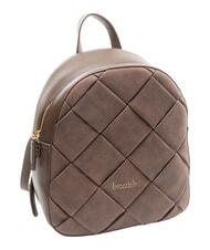BRACCIALINI ICONS Zainetto - Borse Donna