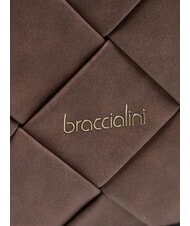 BRACCIALINI ICONS Zainetto marrone - Borse Donna - 3