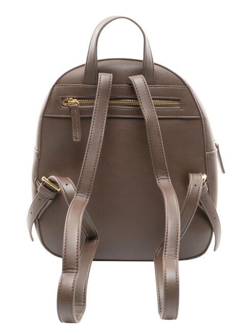 ICONS Zainetto marrone - Borse Donna