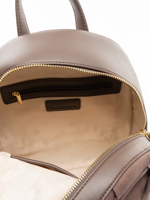 ICONS Zainetto marrone - Borse Donna
