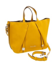 BRACCIALINI GIO Borsa con pochette estraibile - Borse Donna