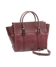BRACCIALINI HELLEN Borsa a mano, in pelle - Borse Donna
