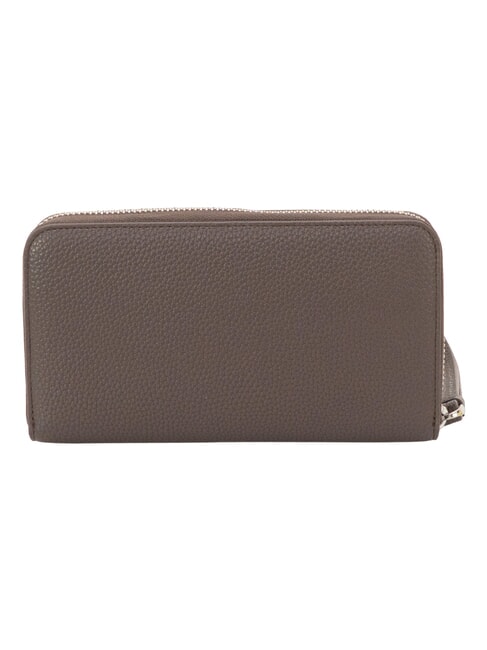 A|X Portafoglio Zip Around dusk shade - Portafogli Donna