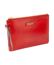 THE BRIDGE FIONA Pochette in pelle - Borse Donna