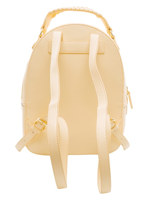 RIBBON Zaino Donna giallo - Borse Donna